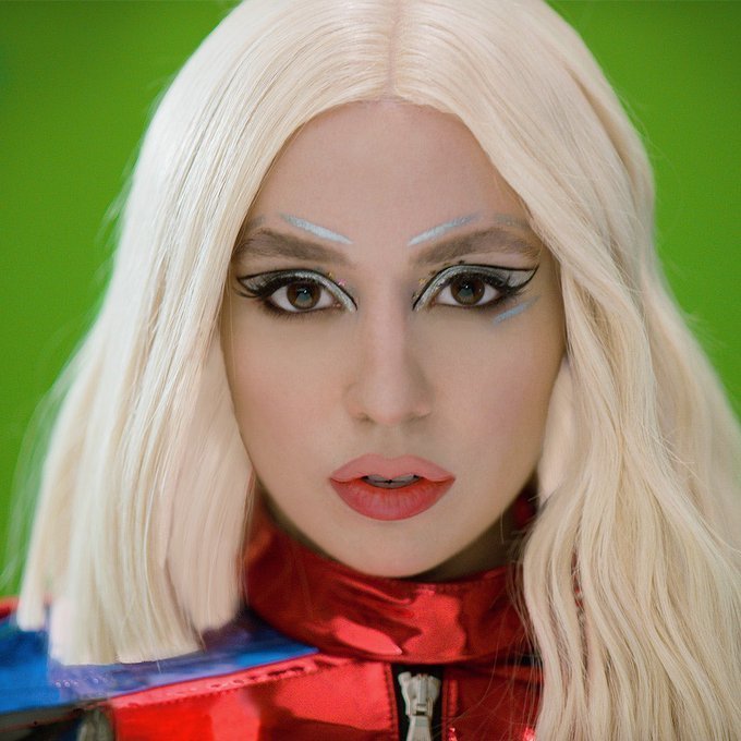 Ava Max - Torn에 대한 이미지 검색결과