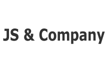 JS&Company