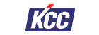 KCC