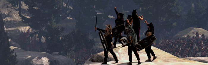 TeutoburgForestFullResbanner.png