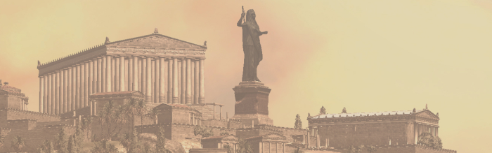CarthagePanoramicbanner.png