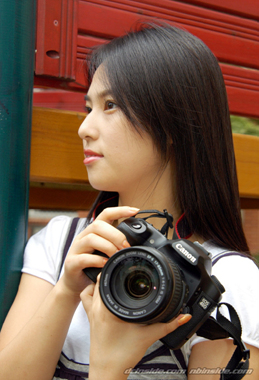 DSC_2601.jpg