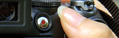 DSC_5319s.jpg