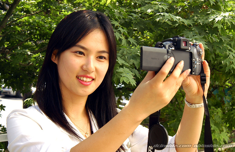 DSC_5327.jpg