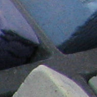 IMG_0075s.jpg