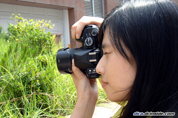 DSC_3213.jpg