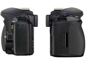 olympus1_04l.jpg