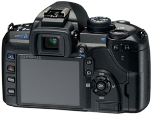 olympus1_05l.jpg