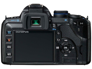 olympus1_10l.jpg
