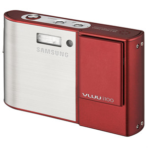 si100015.jpg