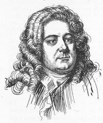 Handel, Georg Fridrich (1684-1759 E.)