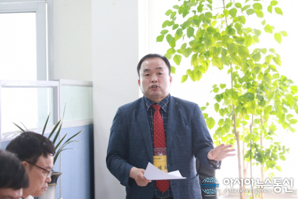 전주통신 이미지