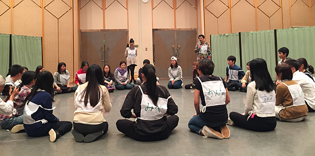 문화예술교육 포럼 문화예술교육 포럼