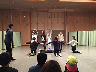 문화예술교육 포럼 문화예술교육 포럼