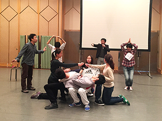 문화예술교육 포럼 문화예술교육 포럼