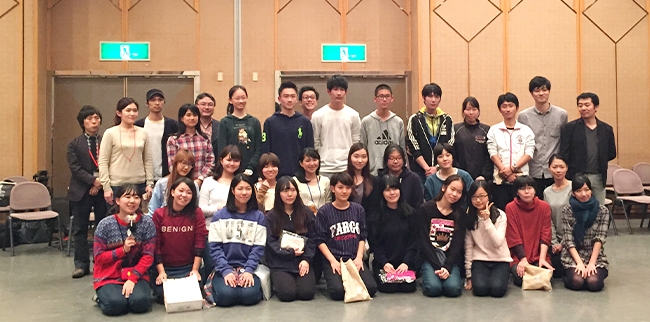 문화예술교육 포럼 문화예술교육 포럼