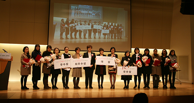 유아 프로그램 유아 프로그램