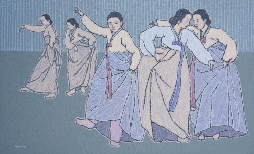 서담도 이미지