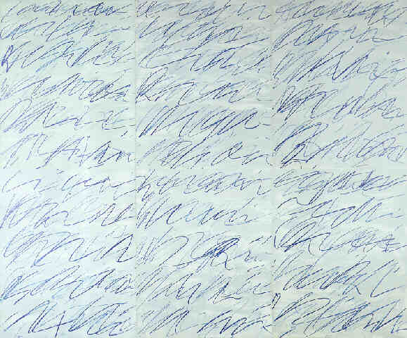 Roman Notes (B.21-26)