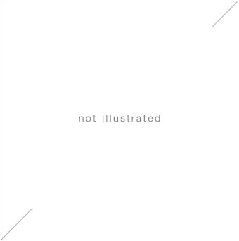 Mark Tobey, Untitled