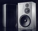 AR-303A