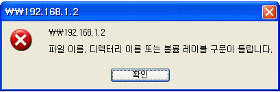 큰 이미지 보기