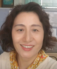 삼천배 이미지