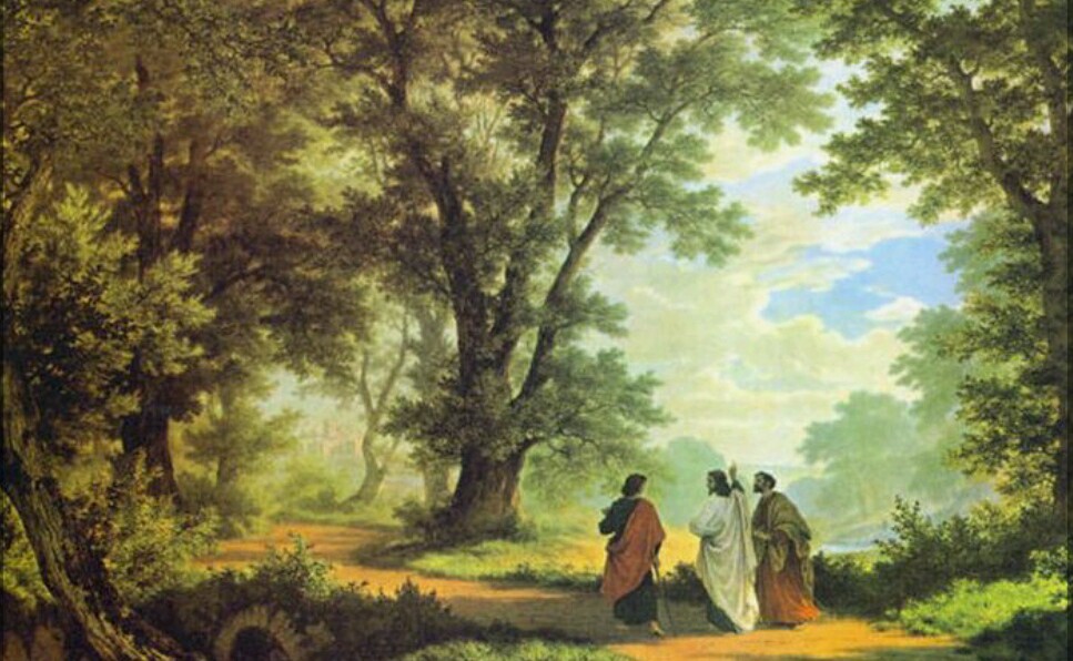 클릭하면 큰 이미지로 볼수 있습니다.