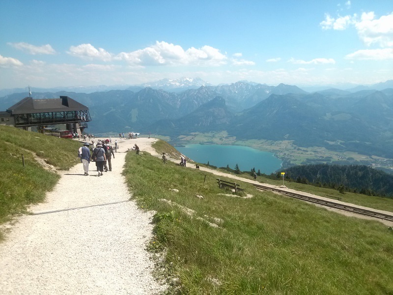 클릭하면 큰 이미지로 볼수 있습니다.