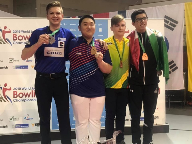 cfbfec8ae32f7420b8da8149d9d438dd_1553366409_27.jpg cfbfec8ae32f7420b8da8149d9d438dd_1553366409_27.jpg