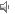 MP3