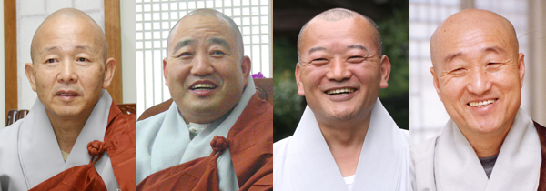 일면 이미지
