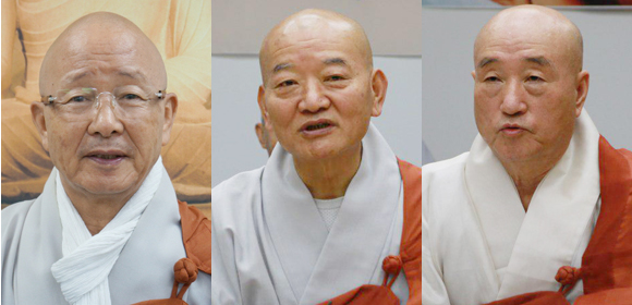 일면 이미지