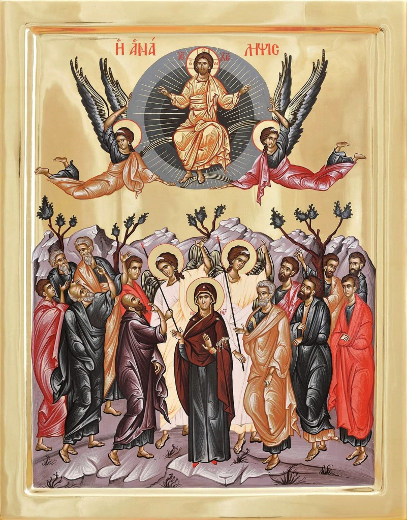 ?fname=http%3A%2F%2Fwww.catholicbusan.or