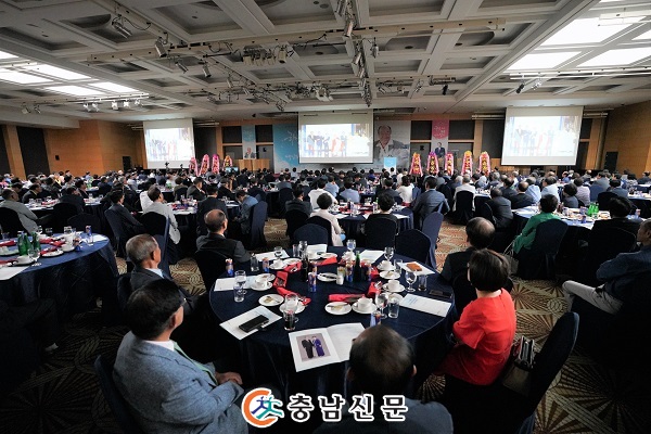 하늘만찬 이미지