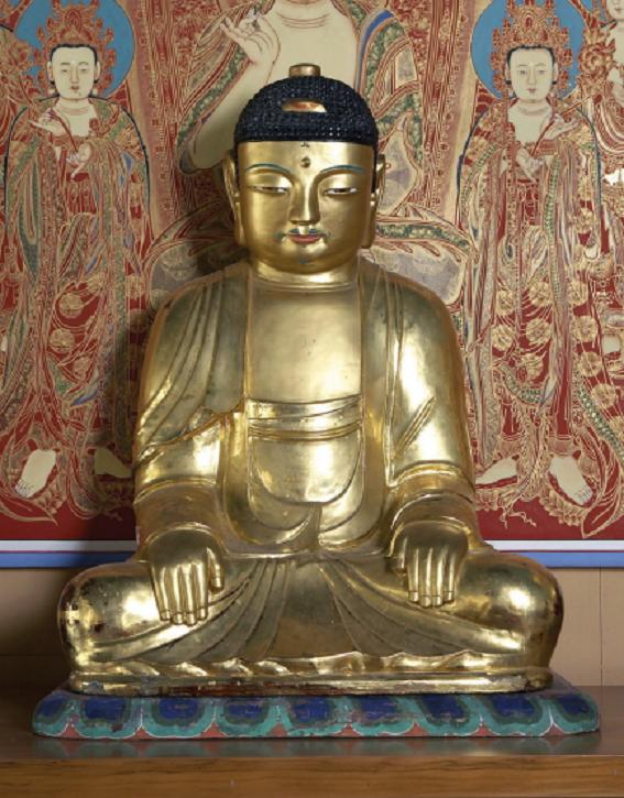 경선당 이미지