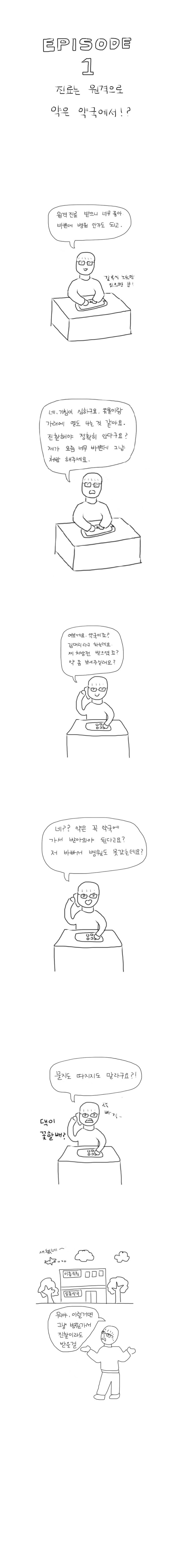 episode1