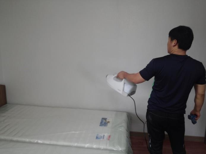 2f52f76fabc4a698cc5b37dabc9571e3_1444113256_0721.JPG