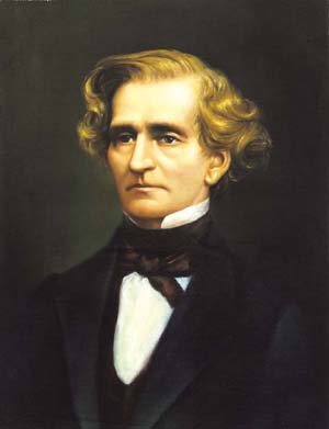 Charles Auguste de Bériot 1802~1870