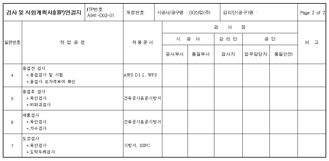 이미지를 선택하시면 이미지 확대/축소 보기를 하실 수 있습니다.