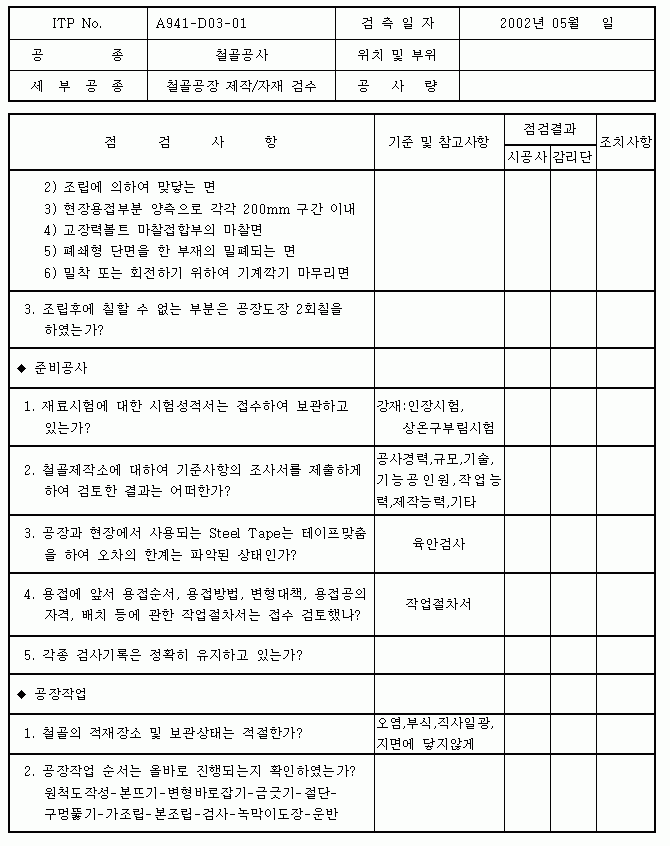 이미지를 선택하시면 이미지 확대/축소 보기를 하실 수 있습니다.