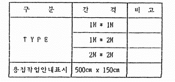 이미지를 선택하시면 이미지 확대/축소 보기를 하실 수 있습니다.