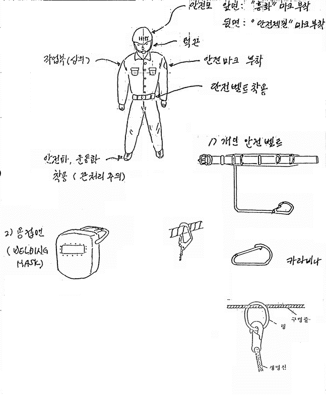 이미지를 선택하시면 이미지 확대/축소 보기를 하실 수 있습니다.