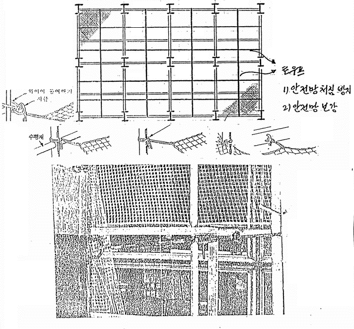 이미지를 선택하시면 이미지 확대/축소 보기를 하실 수 있습니다.
