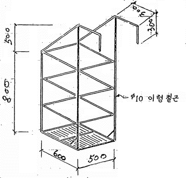 이미지를 선택하시면 이미지 확대/축소 보기를 하실 수 있습니다.