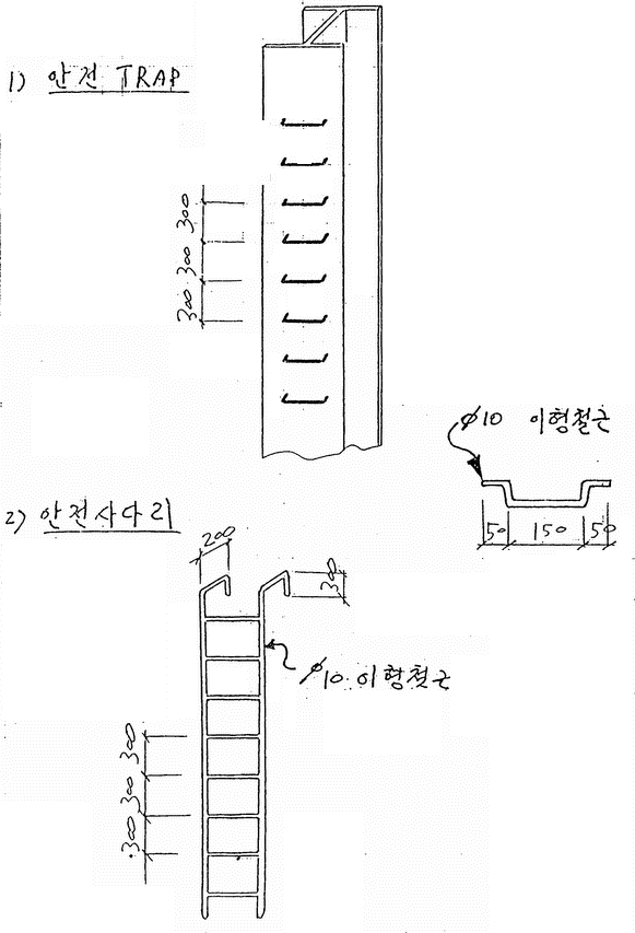 이미지를 선택하시면 이미지 확대/축소 보기를 하실 수 있습니다.
