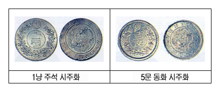 우리화폐 이미지