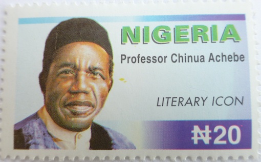 achebe