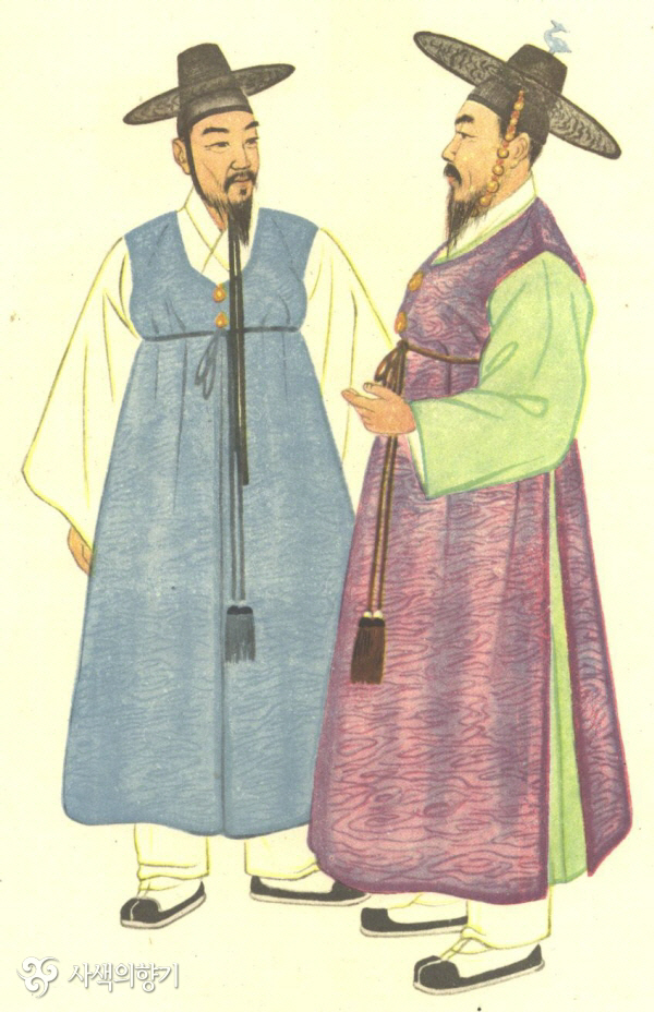 이조통상 이미지