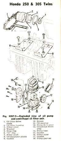 Click the Picture for the Full Size.